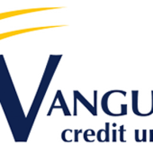 Vanguard Credit Union, Jacobson Commercial, Build, J&G Group, Brandon, Manitoba