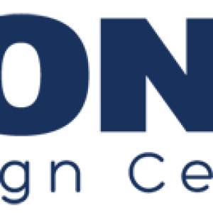 RONA Design Centre