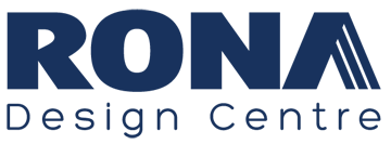 RONA Design Centre