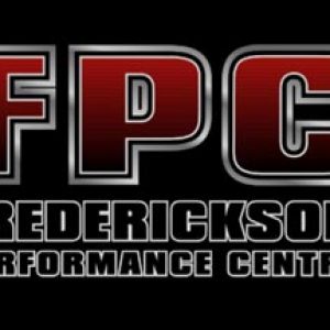 FPC Studio Renovation