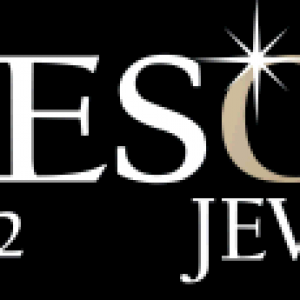 Reesors Logo