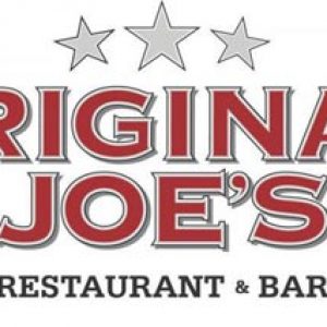 Original-Joes-Logo-web