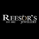 Reesor's logo