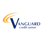 Vangaurd credit union logo