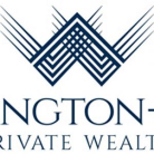 Wellington Altus Private Wealth logo