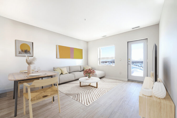 1759457053_Living-Room_final-1-1024x682