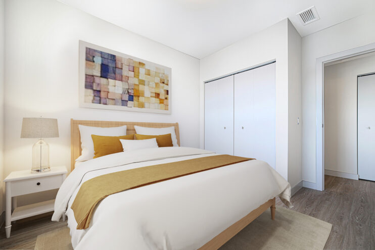 Bedroom-1_final