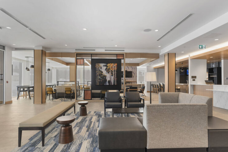 Hyatt House_4 Hyatt House_4