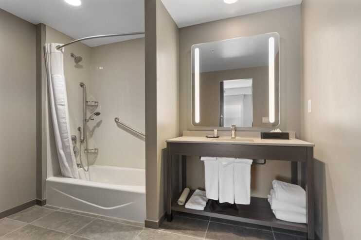 Hyatt House_51 Hyatt House_51