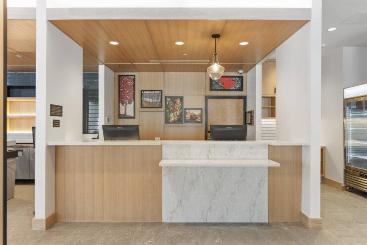 Hyatt House_6 Hyatt House_6