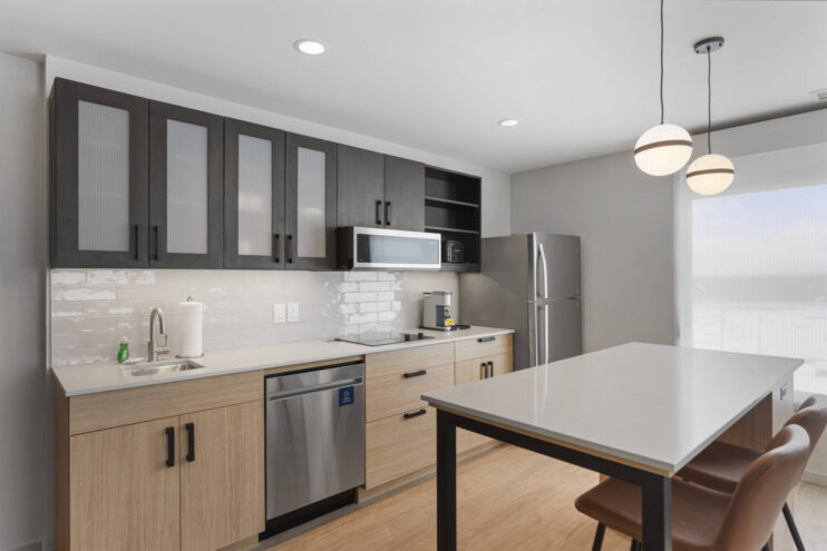 Hyatt House_64 Hyatt House_64