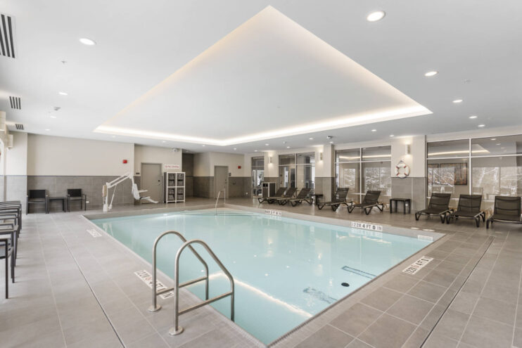 Hyatt House_80 Hyatt House_80