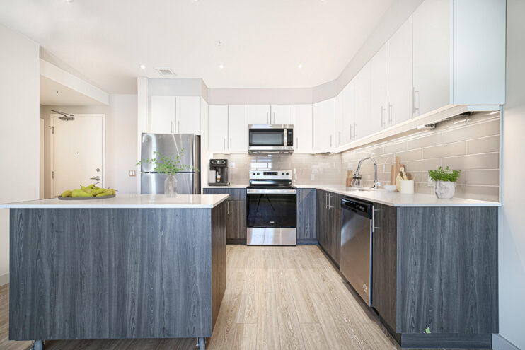 Kitchen_final-1